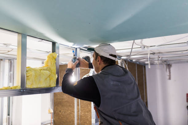 , AR Insulation Contractor Company