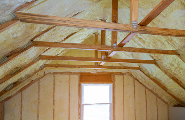 Best Energy Efficiency Solutions in Highfill, AR